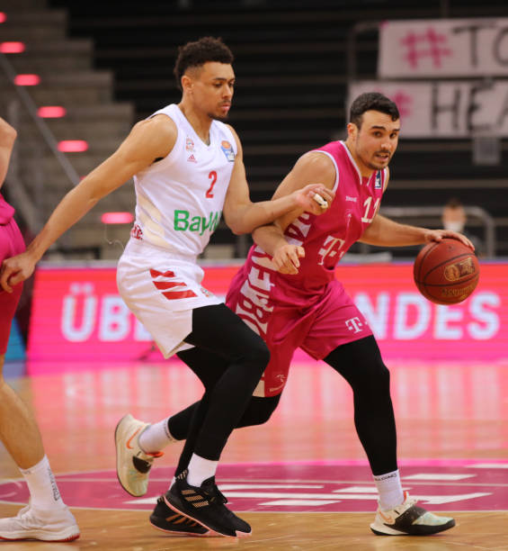 松应对高位 松应对高位