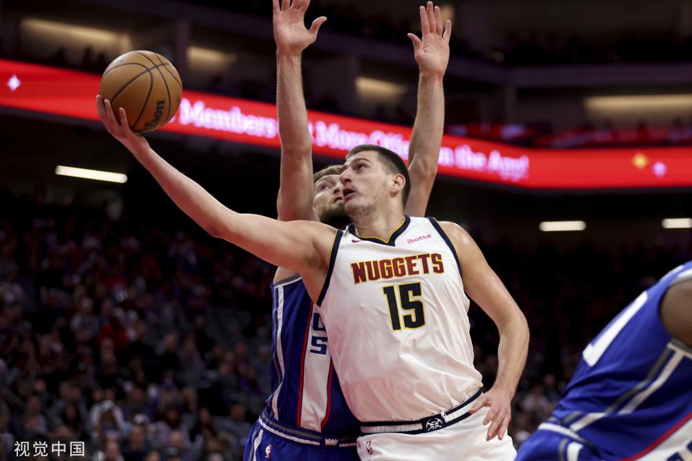 引进顶级外 引进顶级外