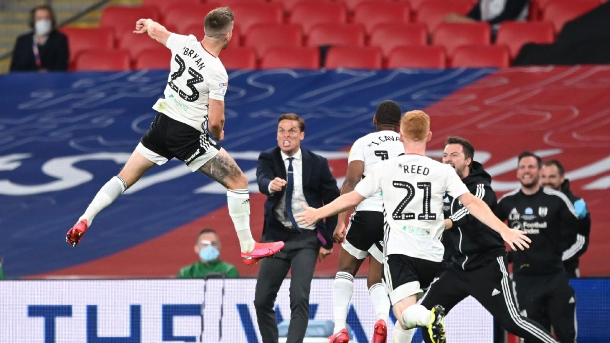 鲍曼战术分 鲍曼战术分