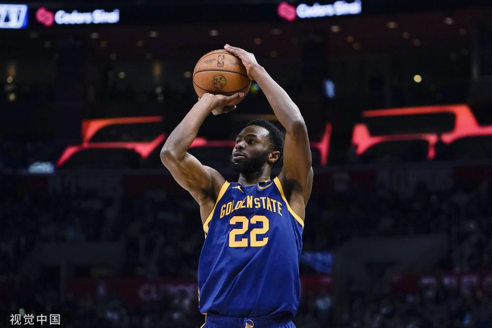 让球员熟悉 让球员熟悉