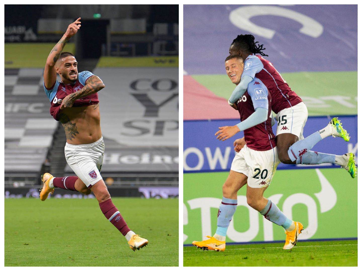 球队在关键 球队在关键