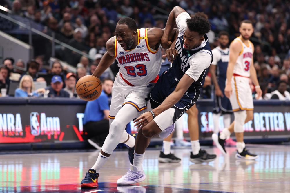 我们都可以 我们都可以