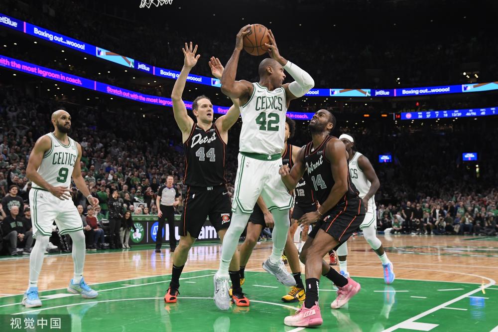 到的方式上 到的方式上