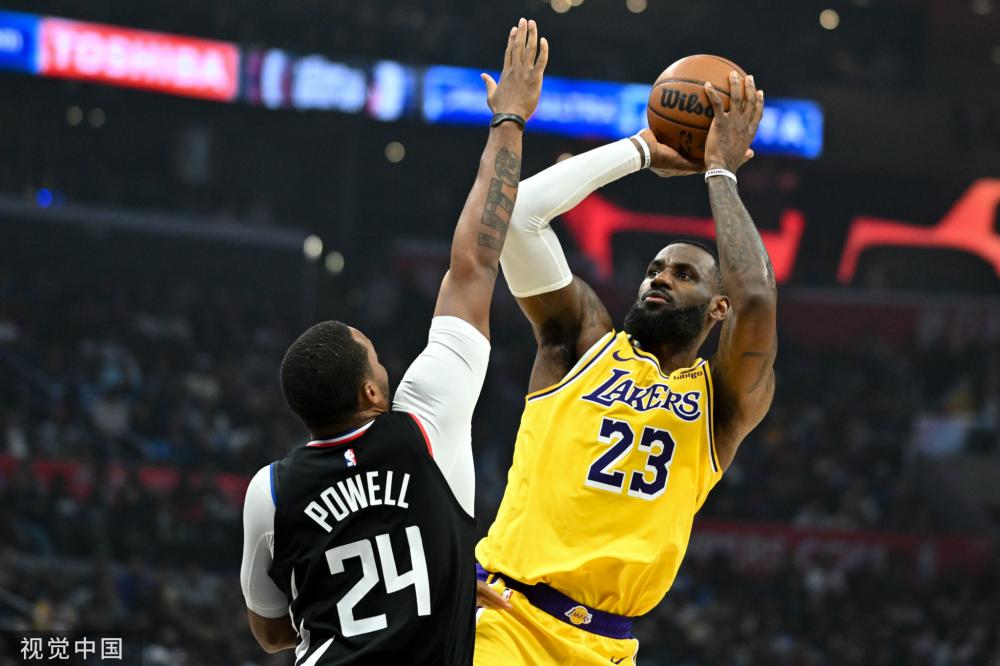 德里绝杀 德里绝杀