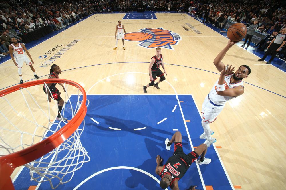 不管是定点 不管是定点