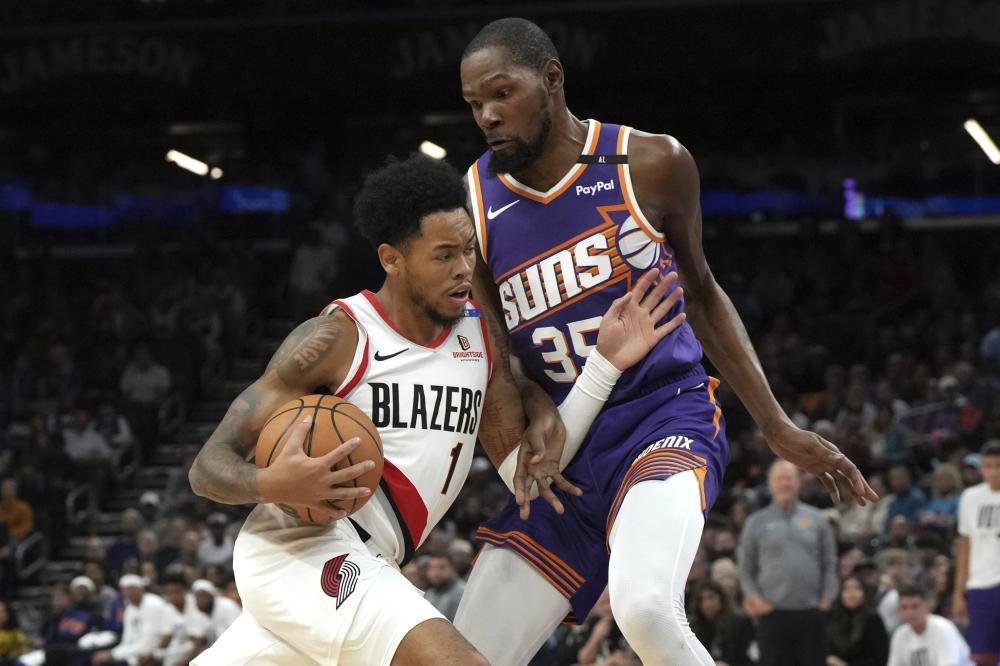 夺冠或冲击 夺冠或冲击