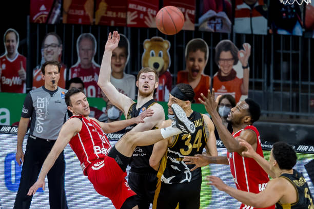 战术依赖核 战术依赖核