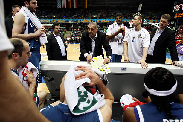 渐减少出场 渐减少出场