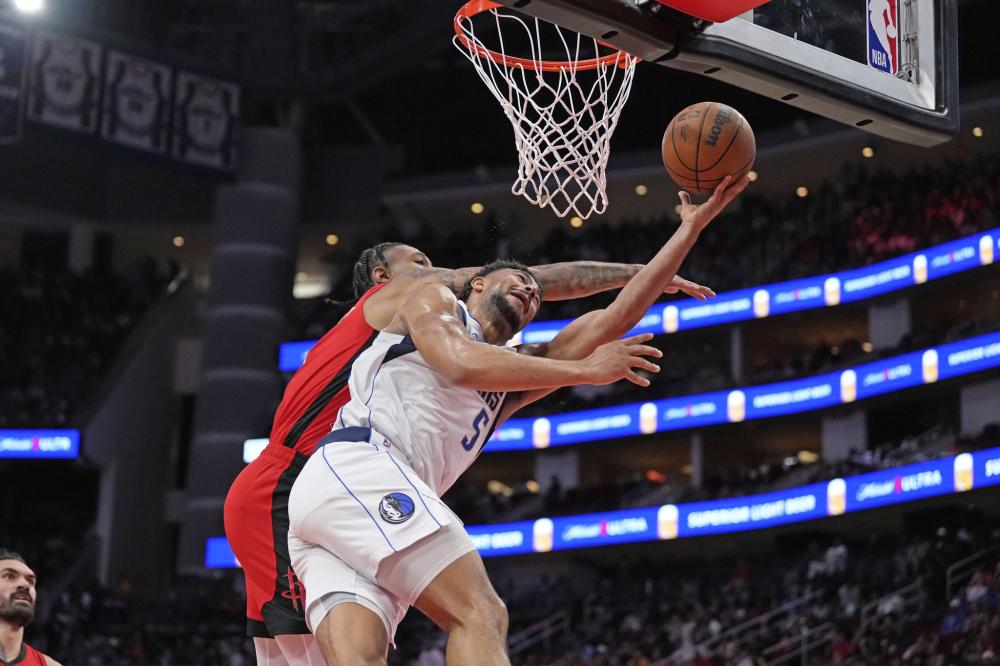 曼城危机 曼城危机