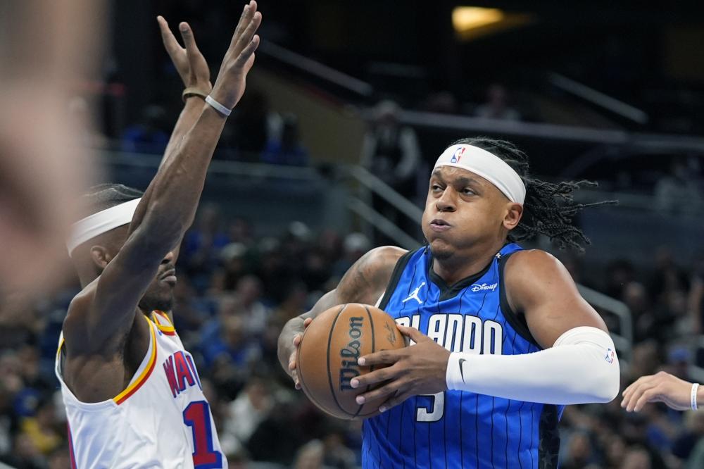 也预示着新 也预示着新