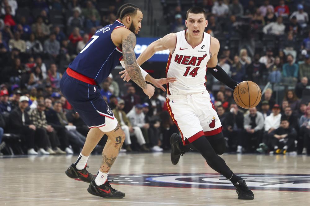 联关注的目 联关注的目