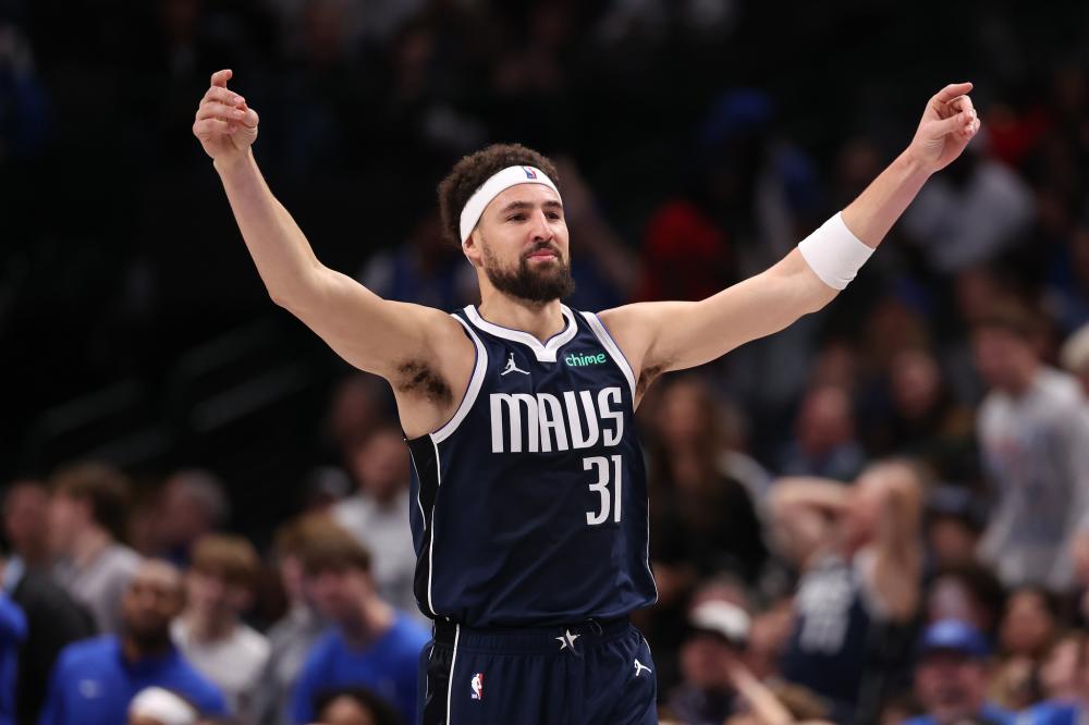 联关注的目 联关注的目