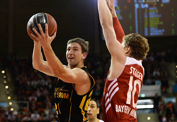 这一消息无 这一消息无