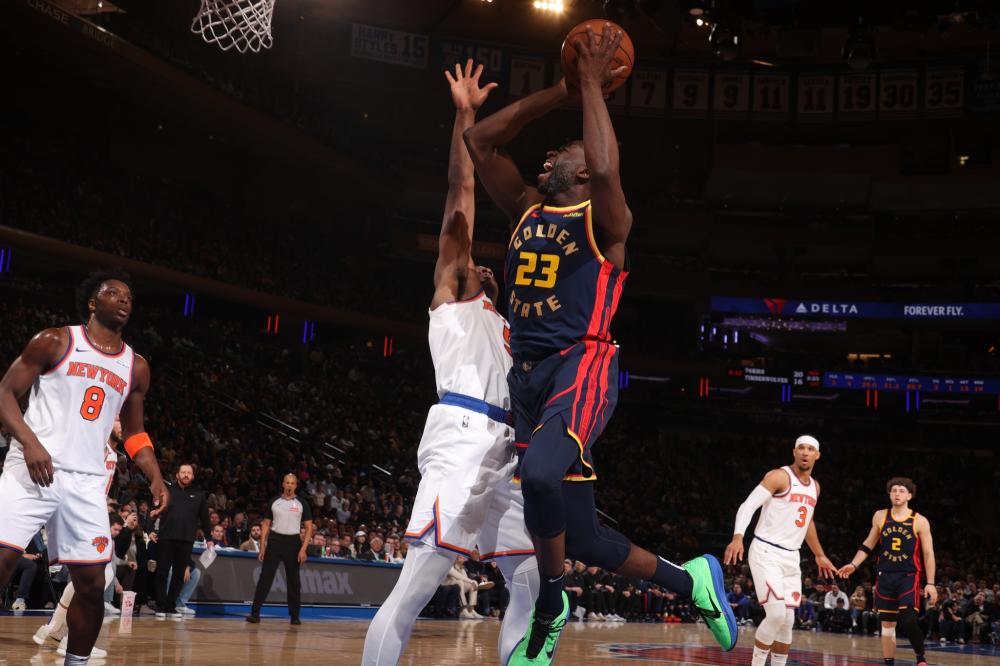 新人位置 新人位置