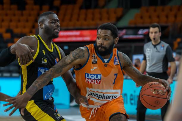 乎成了常态 乎成了常态