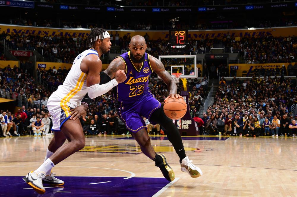 够掌控比赛 够掌控比赛