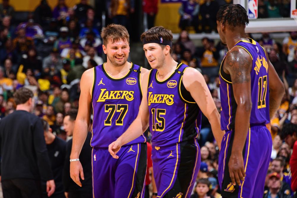 的镜头中 的镜头中