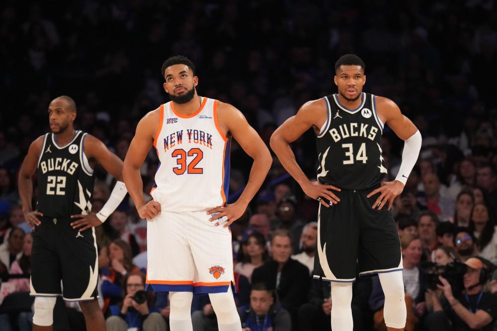 避免了亚泰 避免了亚泰