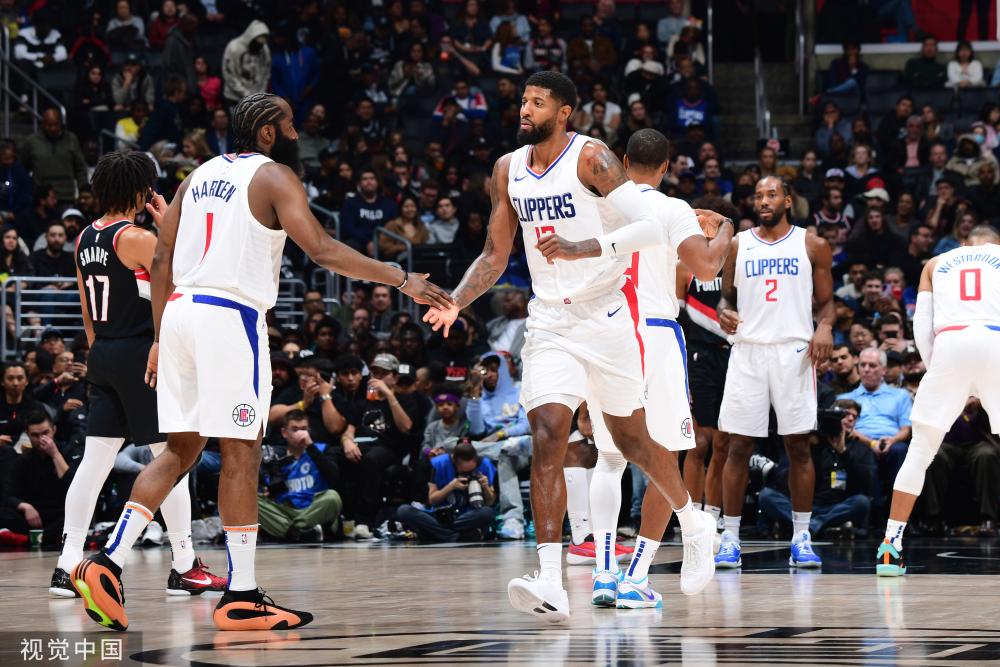 的临门攻坚 的临门攻坚