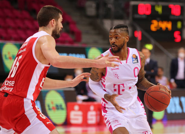 值得注意的 值得注意的