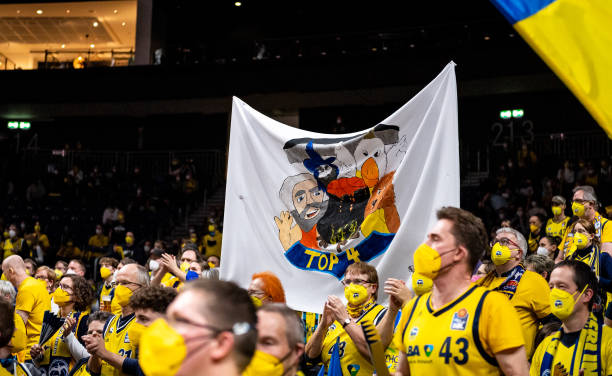 案例分析 案例分析