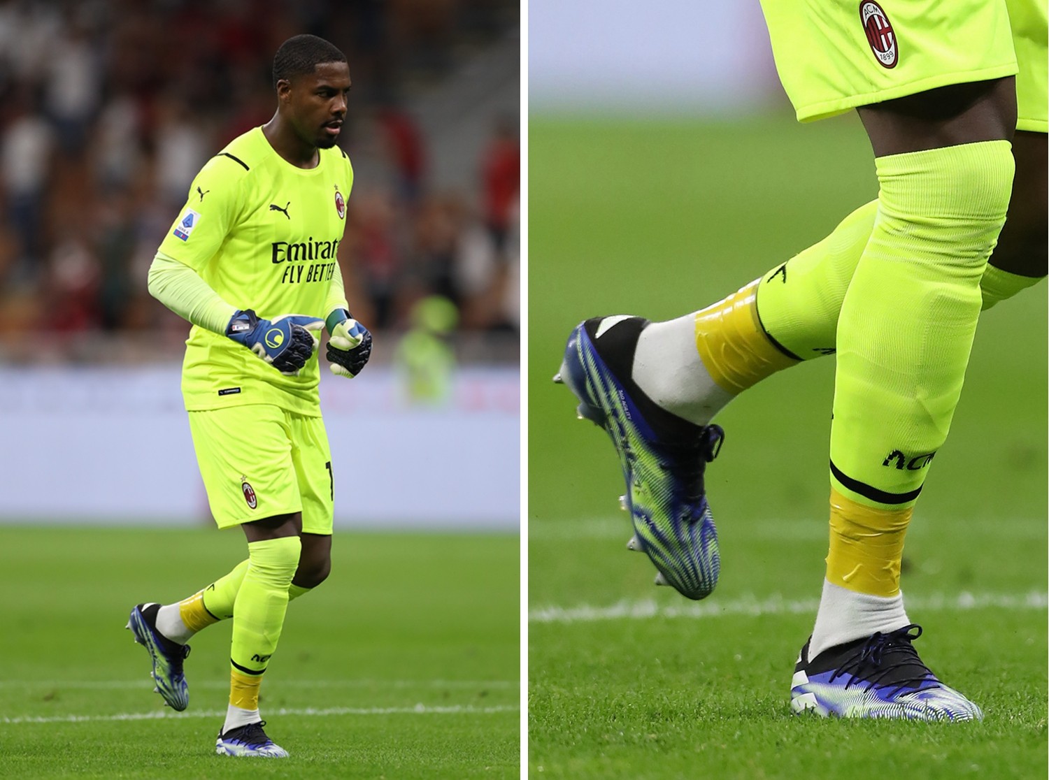 并不令人满 并不令人满