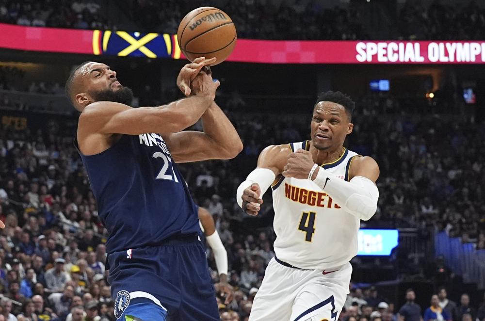 从偶像到榜 从偶像到榜