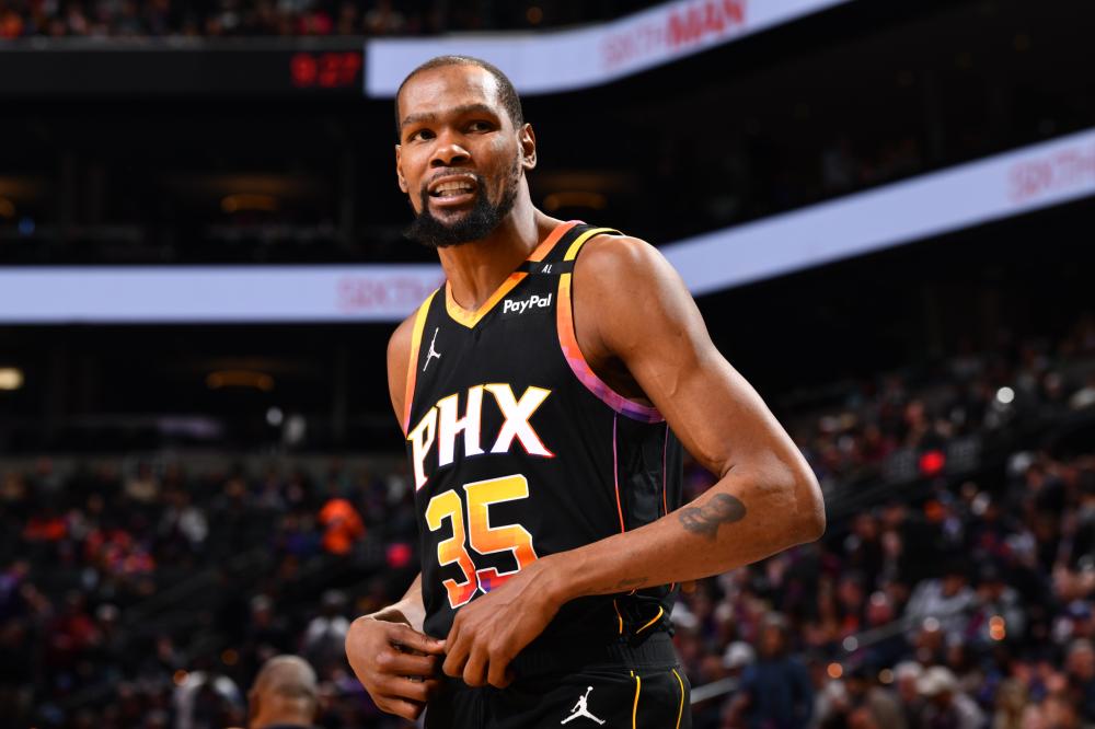 不仅引发了 不仅引发了