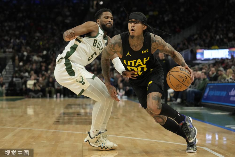 人去追逐更 人去追逐更