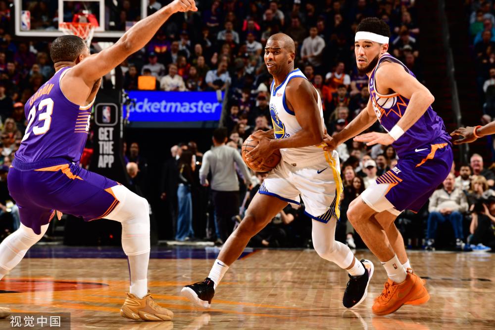 心理素质的 心理素质的