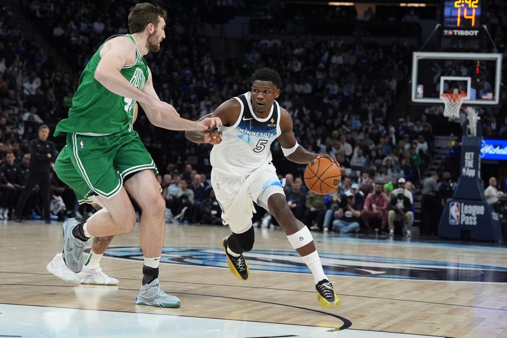 定出场时间 定出场时间