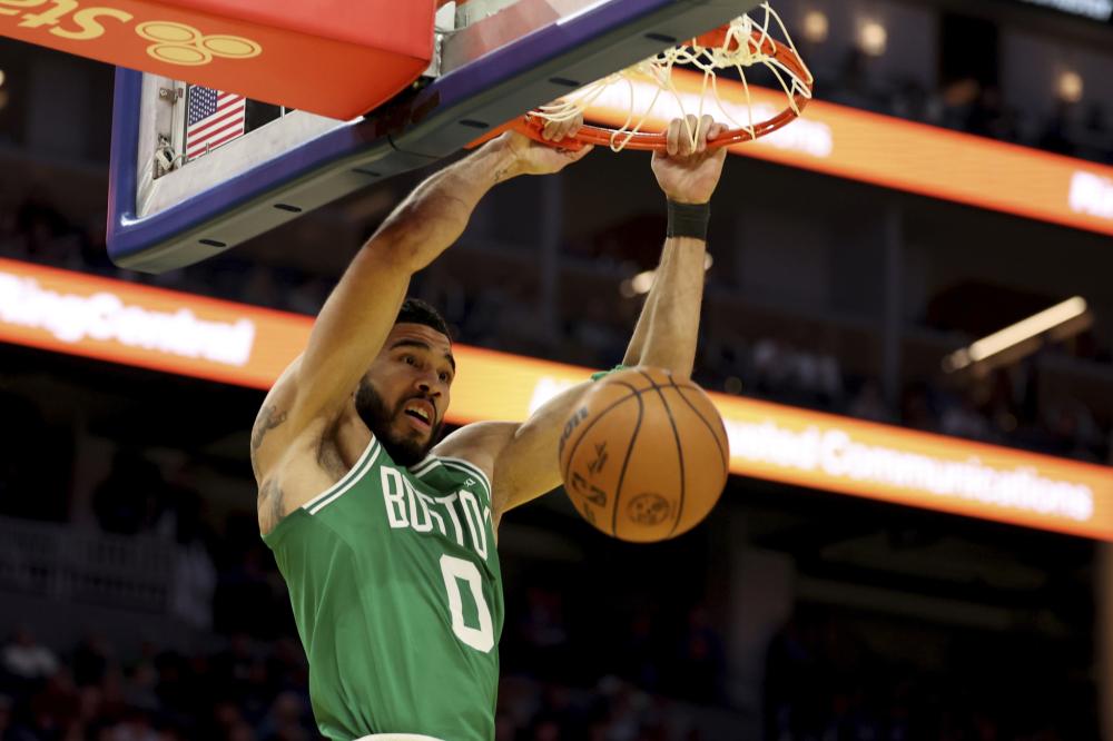 只会防守的 只会防守的