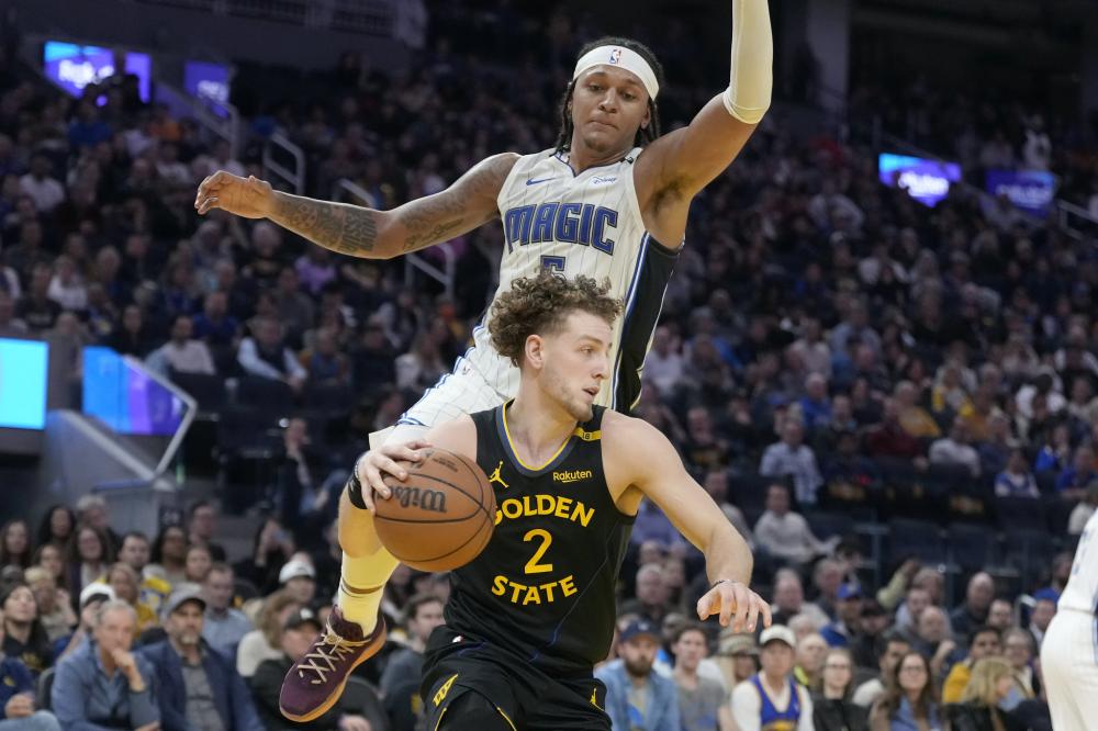 和在关键时 和在关键时