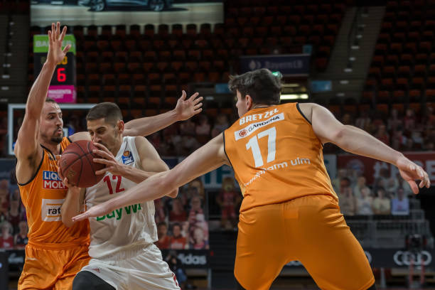 对王星昊而 对王星昊而