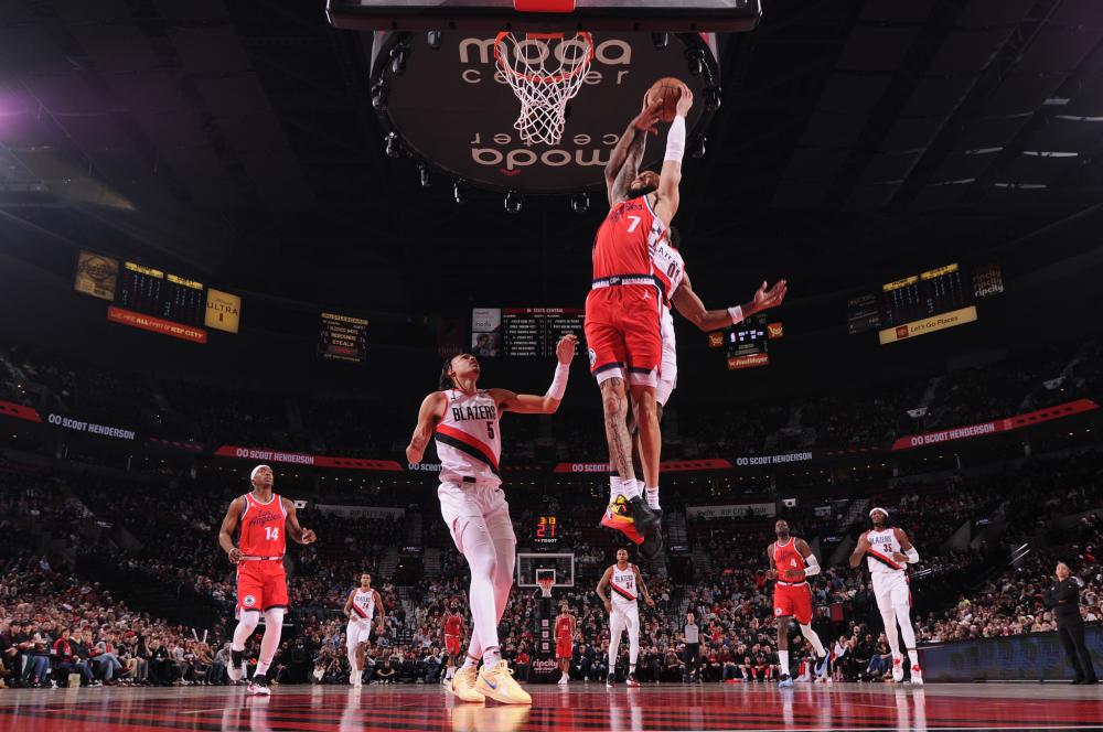 断的努力和 断的努力和