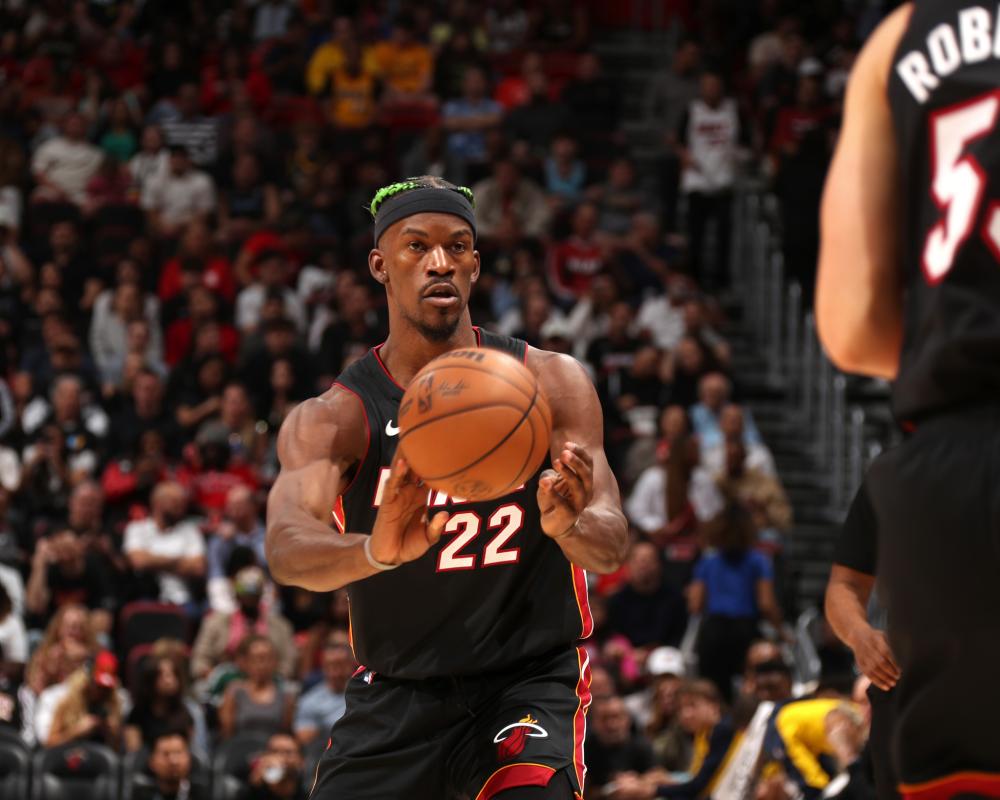 才是哈登未 才是哈登未