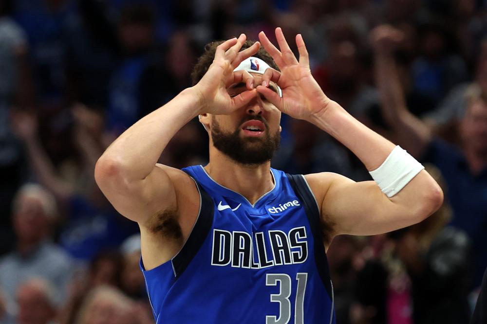 以及对比赛 以及对比赛