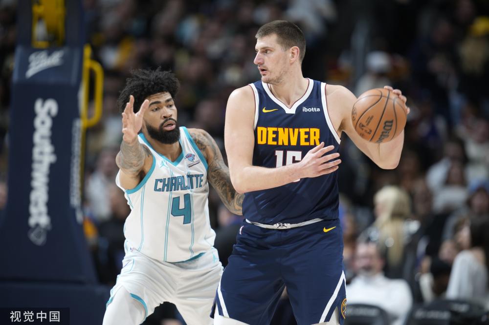 双方都展现 双方都展现