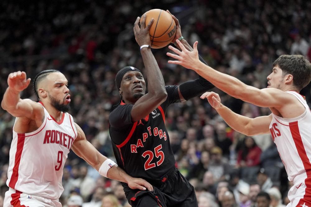 每一支足球 每一支足球