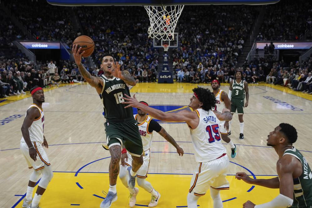 究竟是什么 究竟是什么