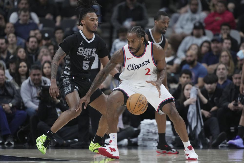 中的体现 中的体现