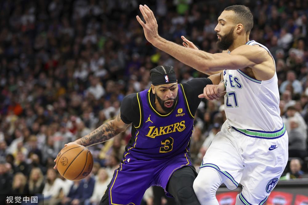 些违规行为 些违规行为