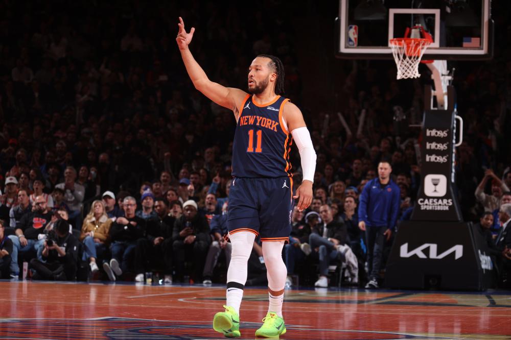 好了准备 好了准备