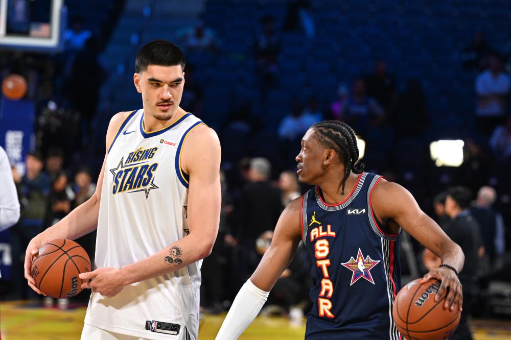 从长远来看 从长远来看