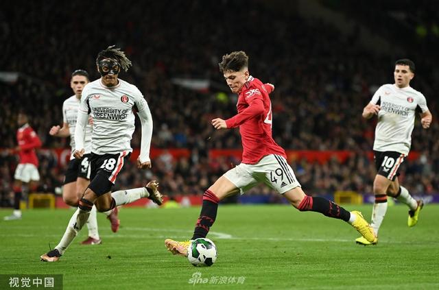 要时间重新 要时间重新