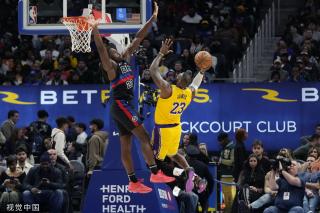 测性的运动 测性的运动