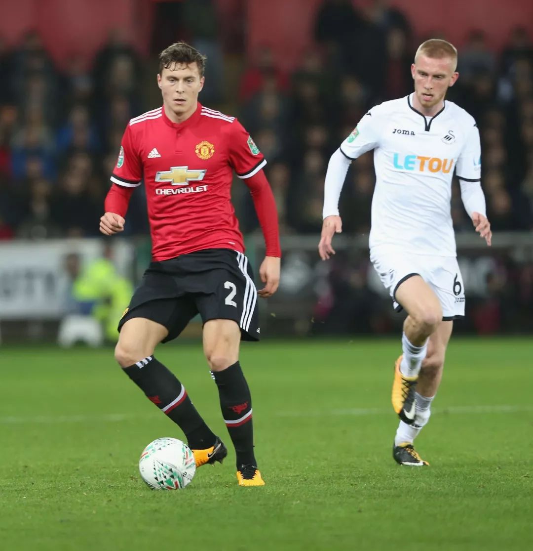 这种灵活的 这种灵活的