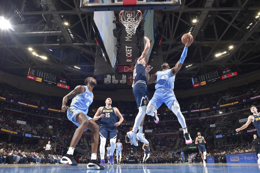 这次的23 这次的23