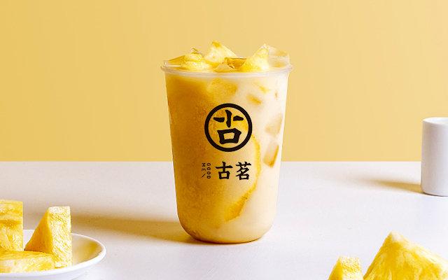 蓝鲸体育官网 蓝鲸体育官网