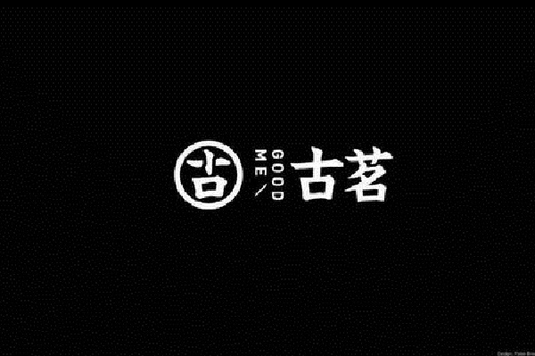 蓝鲸体育官网 蓝鲸体育官网